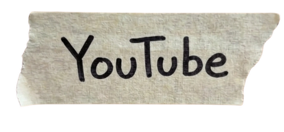 Youtube Youtube