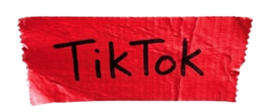 Tiktok Tiktok