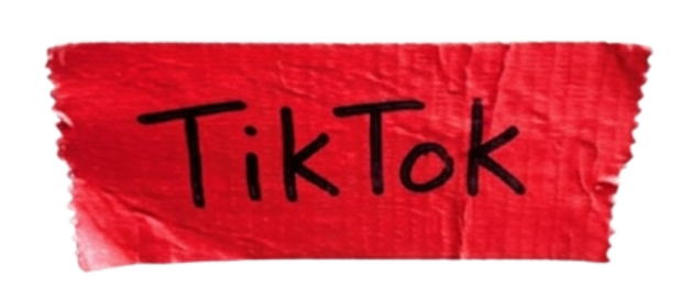 Tiktok Tiktok