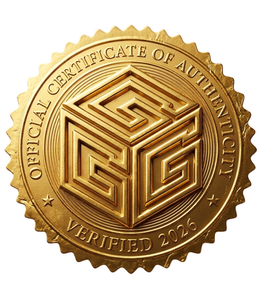 Seal